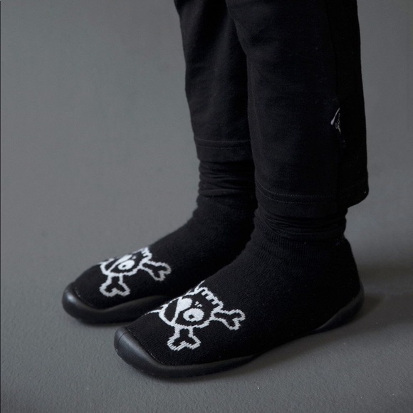 Collégien Nununu Slippers 24/25 - Picture 10 of 11